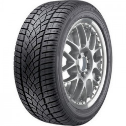  DUNLOP 215 60 R 17 104/102...