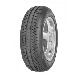  GOODYEAR 165 65 R 15 81 T...