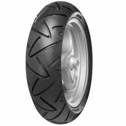  CONTINENTAL   3 50  10...