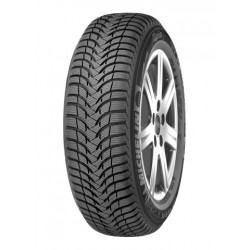  MICHELIN 235/40 R18...