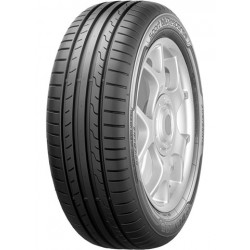  DUNLOP 185 60 R 15 84 H SP...