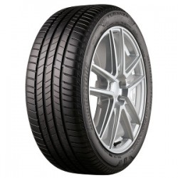  BRIDGESTONE 215 50 R 17 95...