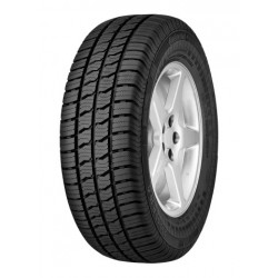  CONTINENTAL 235 65 R 16...