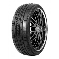  PIRELLI 275 40 R 20 106 Y...