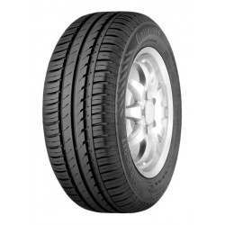  CONTINENTAL 175 55 R 15 77...