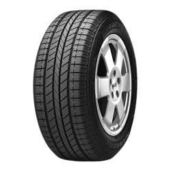  HANKOOK 255/70 R16  RA23...