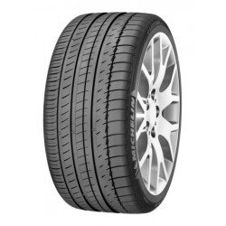  MICHELIN 275/45 R19...