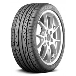  DUNLOP 285 30 ZR 20 99 (Y)...