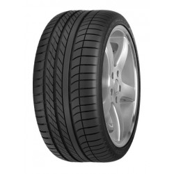  GOODYEAR 255 40 R 19 100 Y...