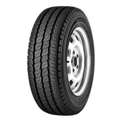  CONTINENTAL 225 75 R 16...