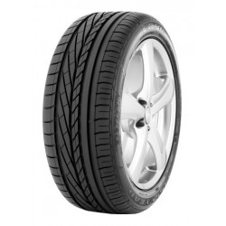  GOODYEAR 235 55 R 19 101 W...