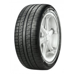  PIRELLI 255 45 R 20 105 V...