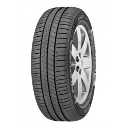  MICHELIN 205 55 R 16 91 H...