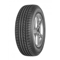  GOODYEAR 245 45 R 19 102 Y...