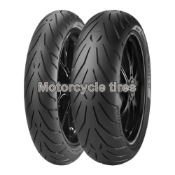  PIRELLI 120 70 ZR 17 58...