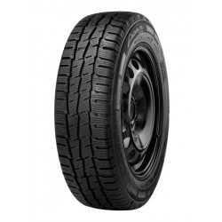  MICHELIN 195/65 R16C...