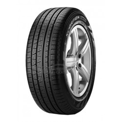  PIRELLI 275 45 R 21 110 Y...