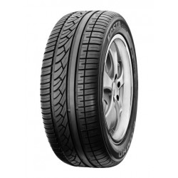  KUMHO 155 60 R 15 74 T...