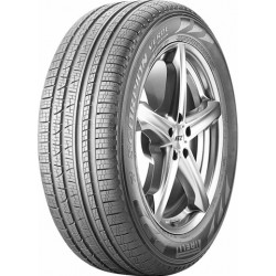  PIRELLI 235 55 R 17 99 V...