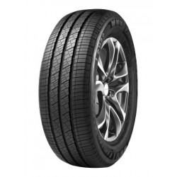 225/65 R16 TL LANDSAIL...