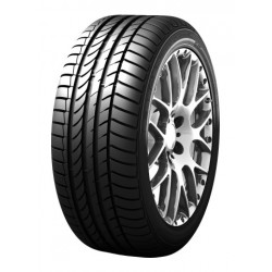  DUNLOP 225 60 R 17 99 V SP...