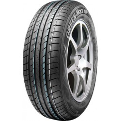  LING LONG 185/65 R14...