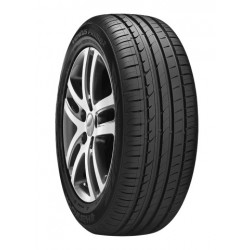  HANKOOK 195 45 R 15 78 V...