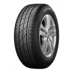  BRIDGESTONE 185 60 R 16 86...