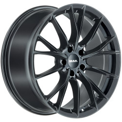 FABRIK-D GLOSS BLACK...