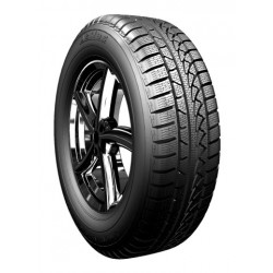 215/65 R16 98H TL PETLAS...