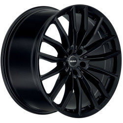 RAPP-D GLOSS BLACK diametro 21