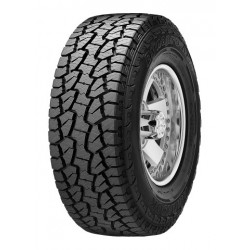  HANKOOK 205/80 R16  RF10...