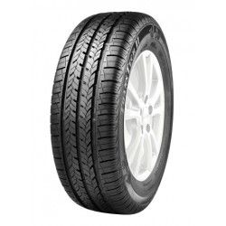  VIKING 165 70 R 14 89/87 R...