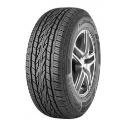  CONTINENTAL 235 65 R 17...