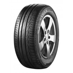  BRIDGESTONE 225 45 R 17 91...