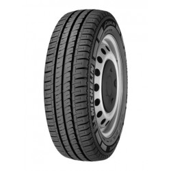  MICHELIN 185 75 R 16...