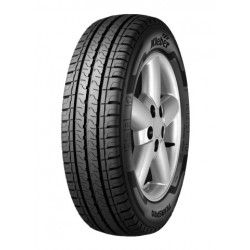  KLEBER 215 60 R 16 103/101...