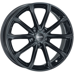 DaVinci GLOSS BLACK...