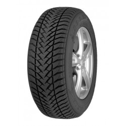  GOODYEAR 255 65 R 17 110 T...