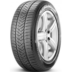  PIRELLI 235 55 R 19 101 V...