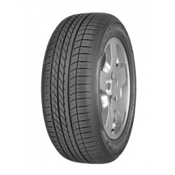  GOODYEAR 255 55 R 20 110 W...