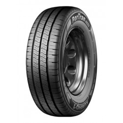  KUMHO 195 70 R 15 104/102...