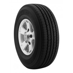  BRIDGESTONE Dueler H/T 684...