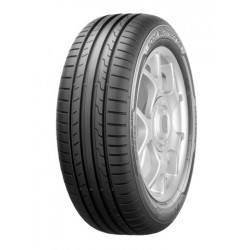  DUNLOP 195/50 R16...