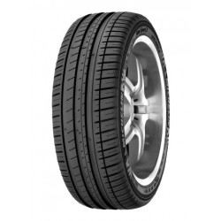  MICHELIN 215/45 R16...
