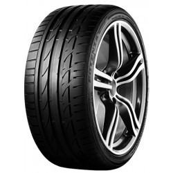  BRIDGESTONE 245 50 R 18...