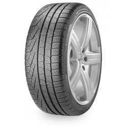  PIRELLI 205 55 R 17 91 H...