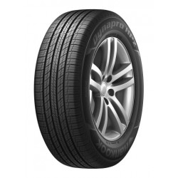  HANKOOK RA33 Dynapro HP2...