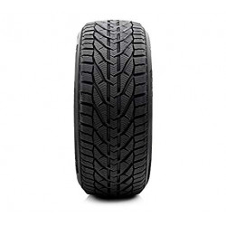  RIKEN 215 50 R 18 92 V...