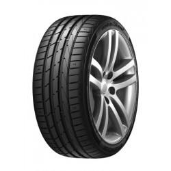  HANKOOK 255 40 ZR 17 98 Y...